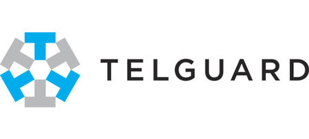 Telguard